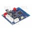 AUDIO priėmimo Bluetooth 4.0 modulis LN-BT02 Stereo Smart ABMP06+2.jpg