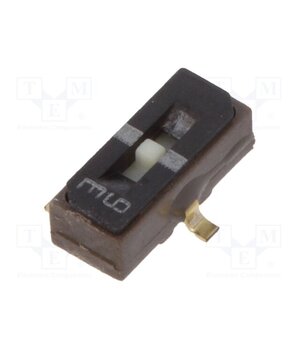 CJS-1201B Switch: slide; Pos: 3; SPDT; 0.1A/6VDC; ON-OFF-ON; SMT; -40÷85°C AYvoO1ZeehBuu_tnWb5SbUGqcCtHl_4uAh05Qbrsl-A
