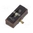 CJS-1201B Switch: slide; Pos: 3; SPDT; 0.1A/6VDC; ON-OFF-ON; SMT; -40÷85°C AYvoO1ZeehBuu_tnWb5SbUGqcCtHl_4uAh05Qbrsl-A