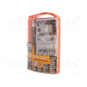 PG138W Miniature drill; 135W; 230VAC; 10000÷32000rpm; 350pcs. OEPXN2Hc9Zum7F2dz9ODXUYLuJT-SdO3E_zemb0xCvE
