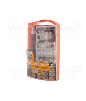 PG138W Miniature drill; 135W; 230VAC; 10000÷32000rpm; 350pcs. OEPXN2Hc9Zum7F2dz9ODXUYLuJT-SdO3E_zemb0xCvE