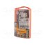 PG138W Miniature drill; 135W; 230VAC; 10000÷32000rpm; 350pcs. OEPXN2Hc9Zum7F2dz9ODXUYLuJT-SdO3E_zemb0xCvE