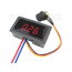 GALIOS / ĮTAMPOS (variklių greičio) reguliatorius PWM 5A LCD 6-30VDC ABREG05+1.jpg