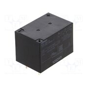 G7L-2A-X DC24 Relay: electromagnetic; DPST-NO; Ucoil: 24VDC; Icontacts max: 25A gQzQjGcJpH41DHaPeY2fwqAwiKgTgakcjPNkn6Ze9Is