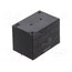 G7L-2A-X DC24 Relay: electromagnetic; DPST-NO; Ucoil: 24VDC; Icontacts max: 25A gQzQjGcJpH41DHaPeY2fwqAwiKgTgakcjPNkn6Ze9Is