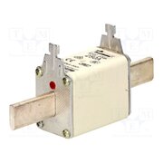 250NHG02B Fuse: fuse; 250A; 500VAC; 250VDC; gG,gL; ceramic,industrial; NH02 Lbp6UHc3d9AQHwSSUhmEs33wLjeAskzwfDvSGuacMoY