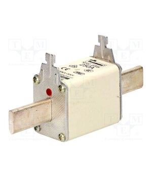 250NHG02B Fuse: fuse; 250A; 500VAC; 250VDC; gG,gL; ceramic,industrial; NH02 Lbp6UHc3d9AQHwSSUhmEs33wLjeAskzwfDvSGuacMoY