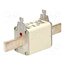 250NHG02B Fuse: fuse; 250A; 500VAC; 250VDC; gG,gL; ceramic,industrial; NH02 Lbp6UHc3d9AQHwSSUhmEs33wLjeAskzwfDvSGuacMoY