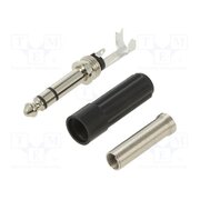 NYS204 Connector: Jack 6,3mm; plug; male; stereo,with strain relief CfNZCi7Yq-b2s4JjAAf9J5Dge-R0YYM8s4AbyoAxq00