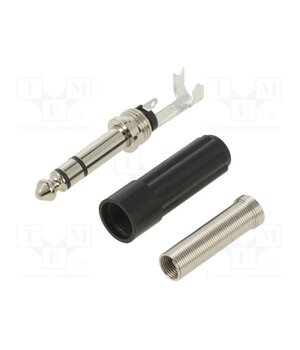 NYS204 Connector: Jack 6,3mm; plug; male; stereo,with strain relief CfNZCi7Yq-b2s4JjAAf9J5Dge-R0YYM8s4AbyoAxq00