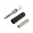 NYS204 Connector: Jack 6,3mm; plug; male; stereo,with strain relief CfNZCi7Yq-b2s4JjAAf9J5Dge-R0YYM8s4AbyoAxq00