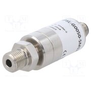 IPSL-G0050-5M12 Converter: pressure; Pressure setting range: 0÷50mbar; 9÷32VDC p5FgQrBGqEsAiy9H5nxnlG-y-WEXYSrxTe8OsiNN6BQ