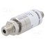 IPSL-G0050-5M12 Converter: pressure; Pressure setting range: 0÷50mbar; 9÷32VDC p5FgQrBGqEsAiy9H5nxnlG-y-WEXYSrxTe8OsiNN6BQ