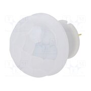 AMN34112J Sensor: movement; diffuse-reflective; digital; Usup: 3÷6VDC; 10m gxqsncpABIUDZ8z2IXT7xmsphE6DUPKQuaHQ8Z99zRQ