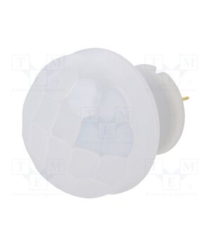 AMN34112J Sensor: movement; diffuse-reflective; digital; Usup: 3÷6VDC; 10m gxqsncpABIUDZ8z2IXT7xmsphE6DUPKQuaHQ8Z99zRQ