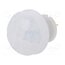 AMN34112J Sensor: movement; diffuse-reflective; digital; Usup: 3÷6VDC; 10m gxqsncpABIUDZ8z2IXT7xmsphE6DUPKQuaHQ8Z99zRQ