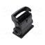 19430160291 Enclosure for connectors: HDC; size 16B; for panel mounting 4uzh0ZitMjkI9ClUh1mQ-UFeC6gQ4qLbuWOzvOmfx1k