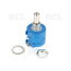 POTENTIOMETER 10K / 10 turns, 2W, ± 5% RPDxxx+1.jpg