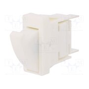 C3005CBAAA Switch: door; Pos: 2; SPST-NC; 0.3A/250VAC; Leads: connectors; 3000 OctZEaRkDp0f7LPDkJXB_OM36TzsP0JUD5UnjKJrATQ