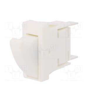 C3005CBAAA Switch: door; Pos: 2; SPST-NC; 0.3A/250VAC; Leads: connectors; 3000 OctZEaRkDp0f7LPDkJXB_OM36TzsP0JUD5UnjKJrATQ