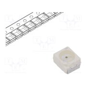 LS T67F-T2V2-1 LED; red; SMD; PLCC2; 1.21÷3.03lm; 355÷1120mcd; 1.9÷2.5VDC; 120° URDA5bg9FhSzk_b4jDoLNOTKRXoXRAp6cIlDL2gZeMA