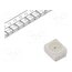 LS T67F-T2V2-1 LED; red; SMD; PLCC2; 1.21÷3.03lm; 355÷1120mcd; 1.9÷2.5VDC; 120° URDA5bg9FhSzk_b4jDoLNOTKRXoXRAp6cIlDL2gZeMA