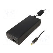 SYS1575-9024-M3 Power supply: switching; 24VDC; 3.75A; Out: 5,5/2,1; 90W; 90÷264VAC axWZHnrv-c9wSQoRlAqDQFb6PxaurfJnSBWoePcER2U