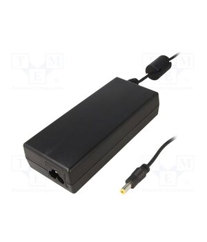 SYS1575-9024-M3 Power supply: switching; 24VDC; 3.75A; Out: 5,5/2,1; 90W; 90÷264VAC axWZHnrv-c9wSQoRlAqDQFb6PxaurfJnSBWoePcER2U