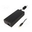 SYS1575-9024-M3 Power supply: switching; 24VDC; 3.75A; Out: 5,5/2,1; 90W; 90÷264VAC axWZHnrv-c9wSQoRlAqDQFb6PxaurfJnSBWoePcER2U