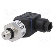 A-10-6-BG416-HD1Z-AA-AGZ-ZW Converter: pressure; Pressure setting range: 0÷16bar; 8÷30VDC BaJxLfxIcoGnglaoQ50qPPUJZ3GkhIAFye8ZuWq8q4E