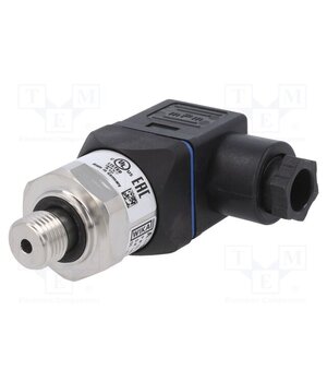 A-10-6-BG416-HD1Z-AA-AGZ-ZW Converter: pressure; Pressure setting range: 0÷16bar; 8÷30VDC BaJxLfxIcoGnglaoQ50qPPUJZ3GkhIAFye8ZuWq8q4E
