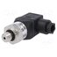 A-10-6-BG416-HD1Z-AA-AGZ-ZW Converter: pressure; Pressure setting range: 0÷16bar; 8÷30VDC BaJxLfxIcoGnglaoQ50qPPUJZ3GkhIAFye8ZuWq8q4E