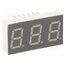 KW3-401CVA Display: LED; 7-segment; 10.2mm; 0.4"; No.char: 3; red; 35÷70mcd wWaBHETQYfgJdrnFYm4hTqf-EOz_ycMX044FBx5xp4Q