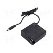 NGE65I09-P1J Power supply: switching; mains,plug-in; 9VDC; 5.96A; 53.6W; 89% YlCDl1oZNqG2_VySOG5WEVrCeb4gAFkVar2JTIfYo4k
