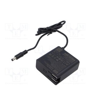 NGE65I09-P1J Power supply: switching; mains,plug-in; 9VDC; 5.96A; 53.6W; 89% YlCDl1oZNqG2_VySOG5WEVrCeb4gAFkVar2JTIfYo4k