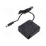 NGE65I09-P1J Power supply: switching; mains,plug-in; 9VDC; 5.96A; 53.6W; 89% YlCDl1oZNqG2_VySOG5WEVrCeb4gAFkVar2JTIfYo4k