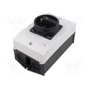 P1-32/I2/SVB-SW/HI11 Switch-disconnector; Poles: 3; for building in; 32A; Stabl.pos: 2 d98n3hrTk1JH0-znI_m05E4yt8sSdXg8II_yUwV-WRQ