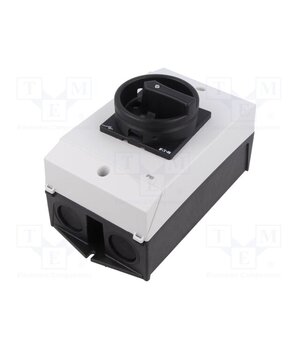 P1-32/I2/SVB-SW/HI11 Switch-disconnector; Poles: 3; for building in; 32A; Stabl.pos: 2 d98n3hrTk1JH0-znI_m05E4yt8sSdXg8II_yUwV-WRQ