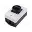 P1-32/I2/SVB-SW/HI11 Switch-disconnector; Poles: 3; for building in; 32A; Stabl.pos: 2 d98n3hrTk1JH0-znI_m05E4yt8sSdXg8II_yUwV-WRQ