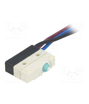 01048.1102-00 Microswitch SNAP ACTION; 3A/250VAC; without lever; SPDT; ON-(ON) Xk1a4xbqzQrdVCP6EF6G3oxnvWSyWKX42ncOkq6BCfg