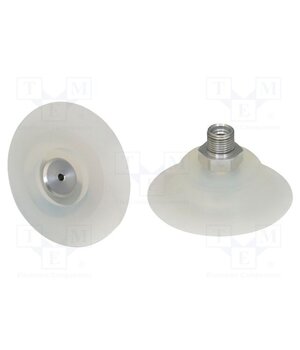 PFYN-50-SI-55-G1/8-AG Suction cup; 50mm; G1/8" AG; Shore hardness: 55; 7cm3; 91N; PFYN t2FlfU6Xd8eKiElMGKGEHhAixshTuIL4pjcuuvn8QNE