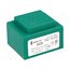 TEZ10/D230/7.5V Transformer: encapsulated; 10VA; 230VAC; 7.5V; 1333.3mA; PCB; IP00 yZxsFQZIbVU6Zyaet2V0Y5l--_f4IwF_Lqtc9pbkPwg