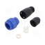 PX0411/08P/6065 Connector: circular; plug; male; PIN: 8; 125V; w/o contacts; IP68 KgP7voxXNFKILse8X4OhHlqxxeRnE_2KLiFLzEDixys