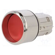 3SU1050-0CB20-0AA0 Switch: push-button; 22mm; Stabl.pos: 1; red; none; IP67; concave AjCCZ6aYi_FecsYYniSjU18j4_kbsBrXR23bQD0v-Dc