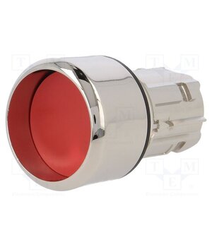 3SU1050-0CB20-0AA0 Switch: push-button; 22mm; Stabl.pos: 1; red; none; IP67; concave AjCCZ6aYi_FecsYYniSjU18j4_kbsBrXR23bQD0v-Dc