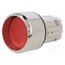 3SU1050-0CB20-0AA0 Switch: push-button; 22mm; Stabl.pos: 1; red; none; IP67; concave AjCCZ6aYi_FecsYYniSjU18j4_kbsBrXR23bQD0v-Dc