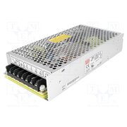 RS-150-3.3 Power supply: switching; for building in,modular; 150W; 3.3VDC _-vX_QupcZIUmXEPux7nxC0yj2Qi0-n37vxhF-sa7N4