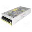 RS-150-3.3 Power supply: switching; for building in,modular; 150W; 3.3VDC _-vX_QupcZIUmXEPux7nxC0yj2Qi0-n37vxhF-sa7N4
