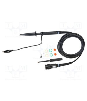 UT-P01 Probe: for oscilloscope; passive; 25MHz; Uin max: 600V; BNC plug yiZD4GYgGW0tbC9mlmth4cRXxA1OKt93-RuNxHleFLc