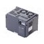 247607 Inverter; 7.5kW; 3x400VAC; 3x380÷480VAC; Programming: keypad,PC MuMa6Bw0tHhIEbg9GeDhHfM--c86ZEpF0m5tSjGWGo4